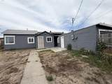 5101 Columbia Ave. - Photo 2