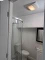 5101 Columbia Ave. - Photo 11