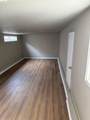 5101 Columbia Ave. - Photo 12