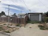 5101 Columbia Ave. - Photo 13