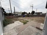 5101 Columbia Ave. - Photo 15