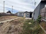5101 Columbia Ave. - Photo 16
