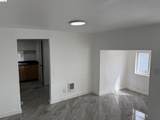5101 Columbia Ave. - Photo 4