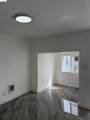5101 Columbia Ave. - Photo 5