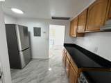 5101 Columbia Ave. - Photo 6
