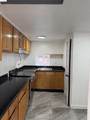 5101 Columbia Ave. - Photo 7