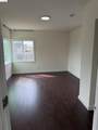 5101 Columbia Ave. - Photo 8