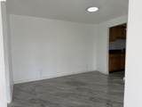 5101 Columbia Ave. - Photo 9