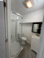 5101 Columbia Ave. - Photo 10