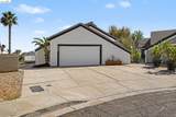 1820 Surfside Ct - Photo 1