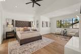 1820 Surfside Ct - Photo 12