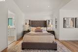 1820 Surfside Ct - Photo 13
