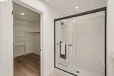 1820 Surfside Ct - Photo 15