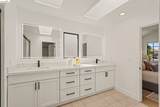 1820 Surfside Ct - Photo 16