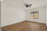 1820 Surfside Ct - Photo 18
