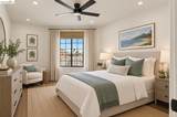 1820 Surfside Ct - Photo 19