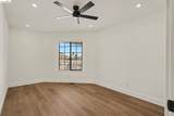 1820 Surfside Ct - Photo 20