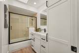 1820 Surfside Ct - Photo 21