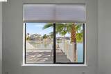 1820 Surfside Ct - Photo 22