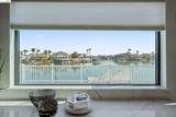 1820 Surfside Ct - Photo 23