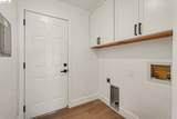 1820 Surfside Ct - Photo 24
