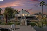 1820 Surfside Ct - Photo 25