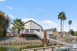 1820 Surfside Ct - Photo 26
