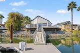 1820 Surfside Ct - Photo 27