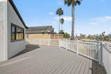 1820 Surfside Ct - Photo 28