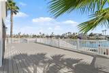 1820 Surfside Ct - Photo 29