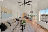 1820 Surfside Ct - Photo 4