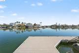 1820 Surfside Ct - Photo 33