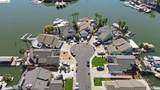 1820 Surfside Ct - Photo 36
