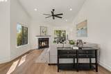1820 Surfside Ct - Photo 6