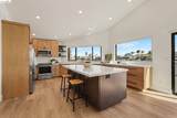 1820 Surfside Ct - Photo 8