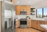 1820 Surfside Ct - Photo 9
