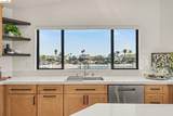 1820 Surfside Ct - Photo 10