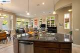 3679 Rimini Ln - Photo 11