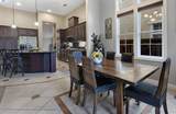 3679 Rimini Ln - Photo 14