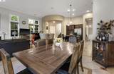 3679 Rimini Ln - Photo 16