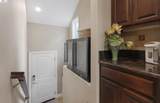3679 Rimini Ln - Photo 17