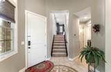 3679 Rimini Ln - Photo 18