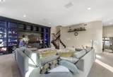 3679 Rimini Ln - Photo 23
