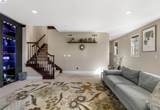 3679 Rimini Ln - Photo 24