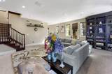 3679 Rimini Ln - Photo 25