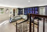 3679 Rimini Ln - Photo 26