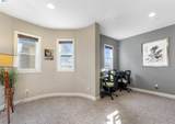 3679 Rimini Ln - Photo 27