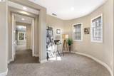 3679 Rimini Ln - Photo 28