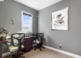 3679 Rimini Ln - Photo 29
