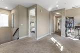 3679 Rimini Ln - Photo 30